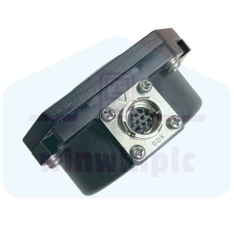 For Mitsubishi BN030B933H60 OSA18-130 Servo Motor Encoder