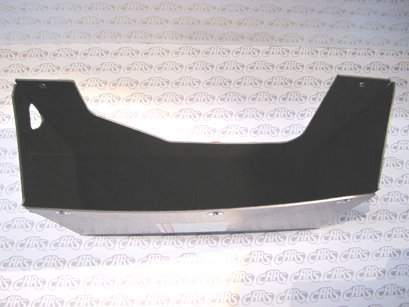 1973-1977 Buick Century & Regal Glove Box | Felt Lined