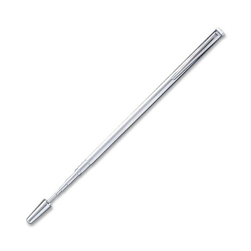 Apollo Extendable Pointer (APO18001)