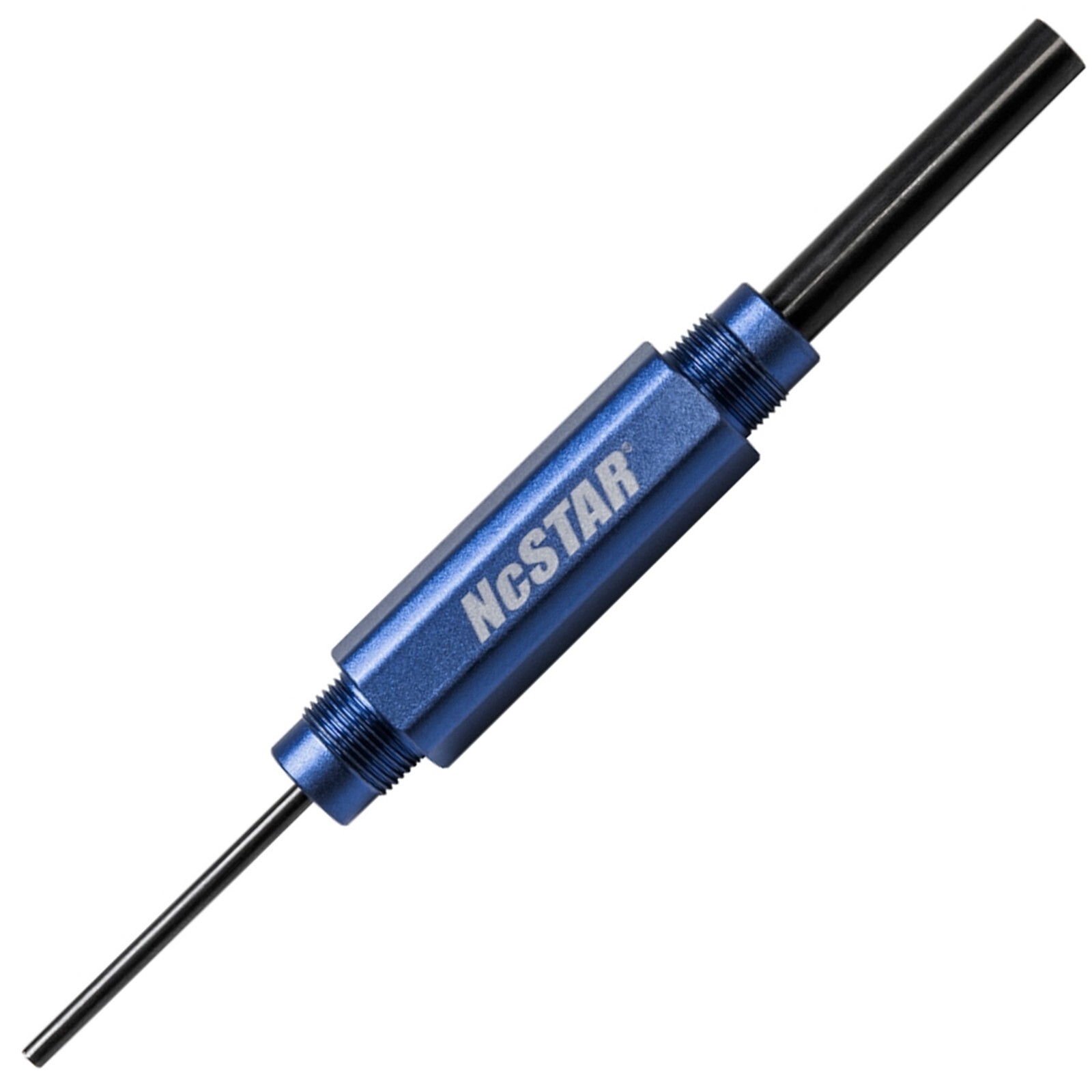 NcSTAR Pocket Smithing Maintenance Disassembly & Front Sight Tool for G Series