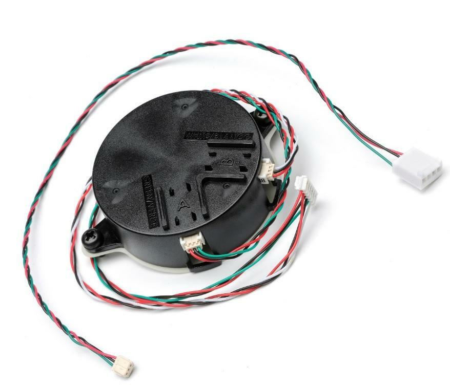 Genie Optical Encoder (RPM Sensor) 39360R.S- Belt / Chain Drive Garage Openers