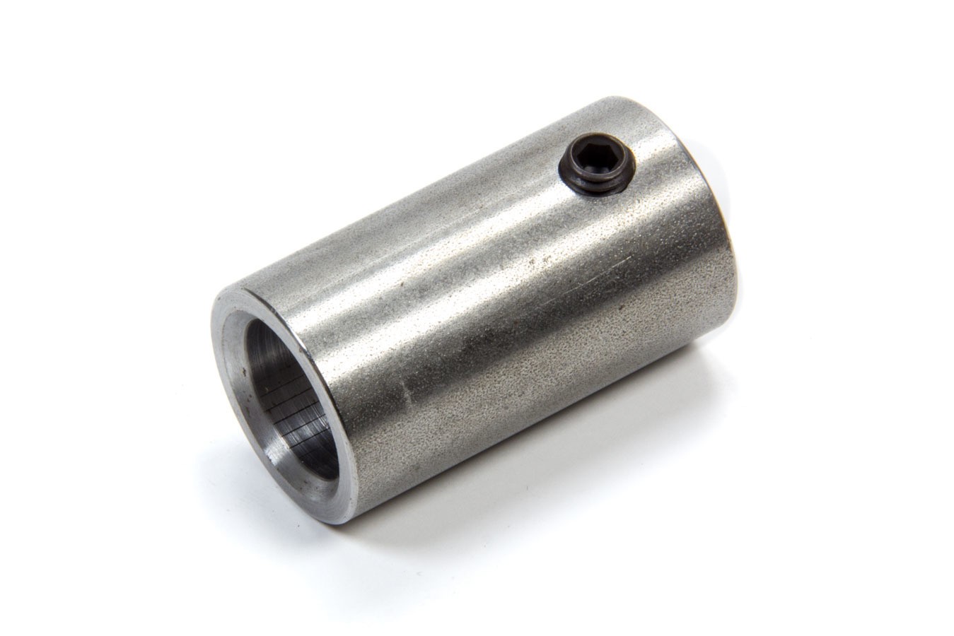 Howe Racing Enterprises Splined Coupler .735-36 Spline