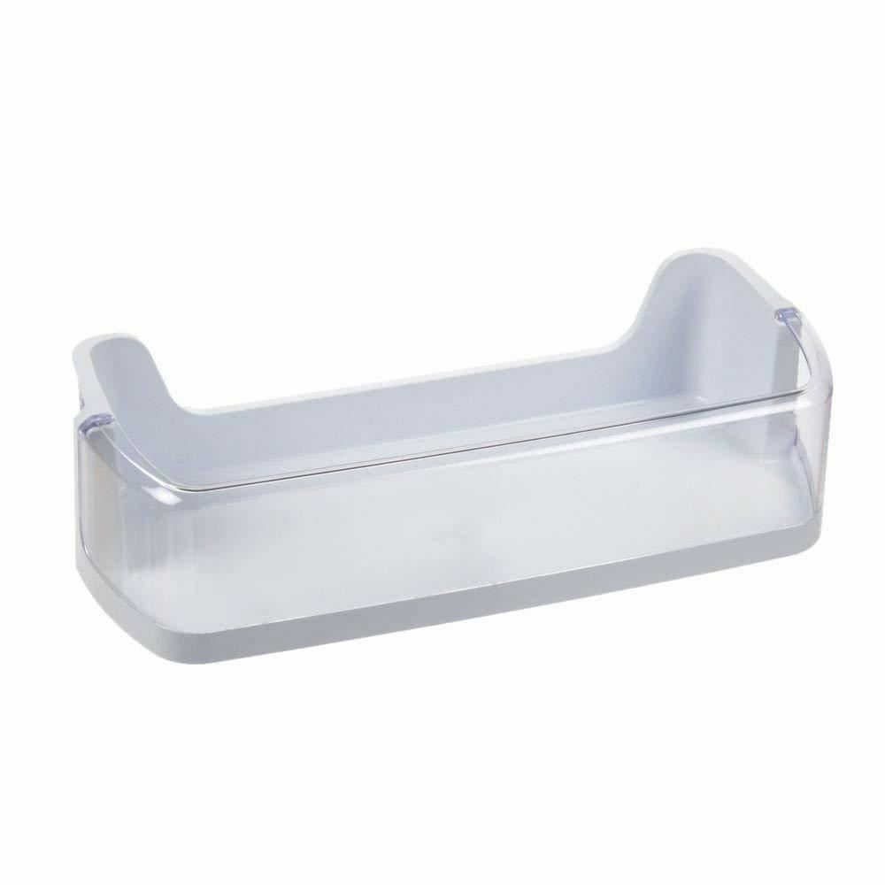DA97-08348A ASSEMBLY GUARD Compatible with Samsung Refrigerator REF-UP SSEDA