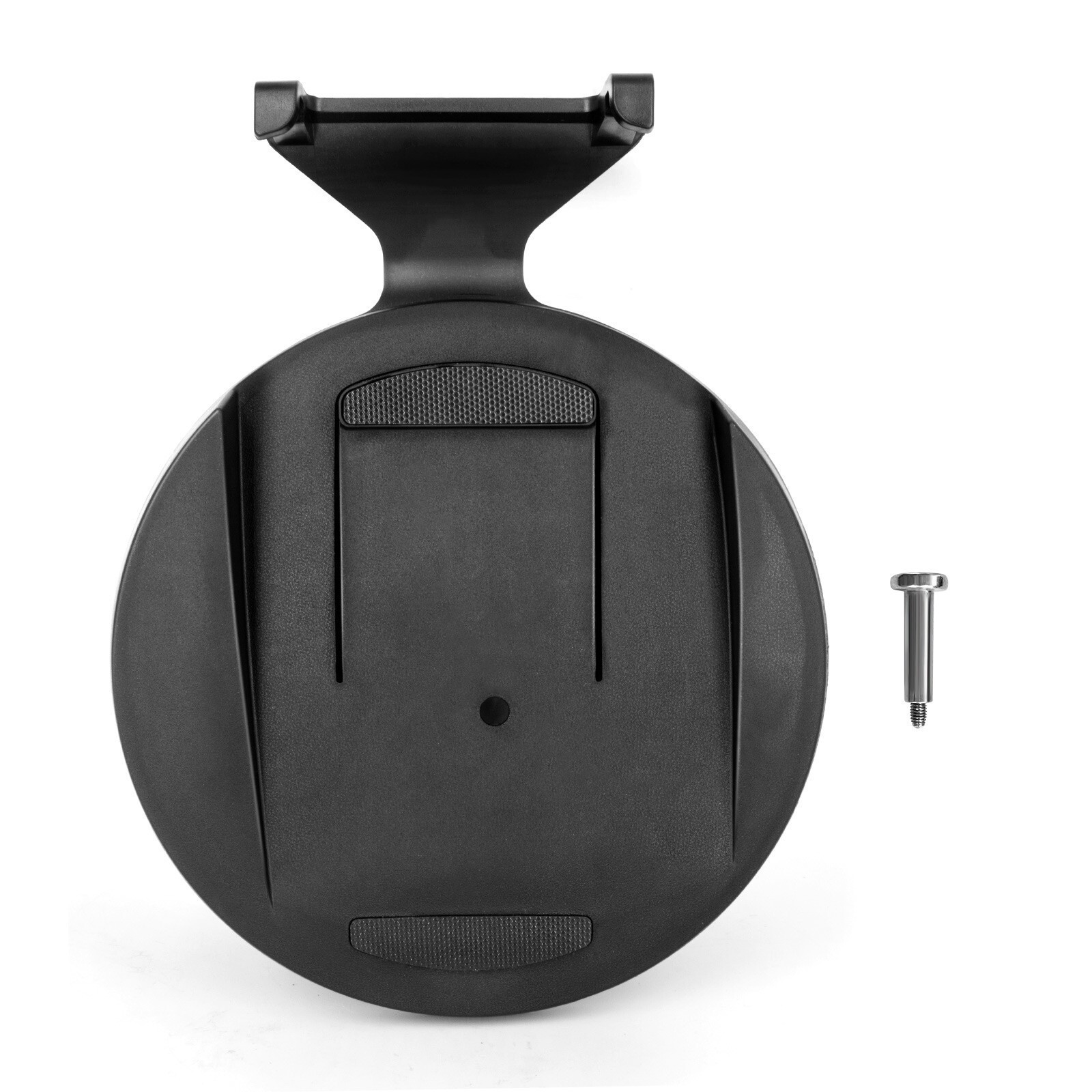Disc Version Vertical Stand Holder Console Dock Mount Base Support lot For PS5