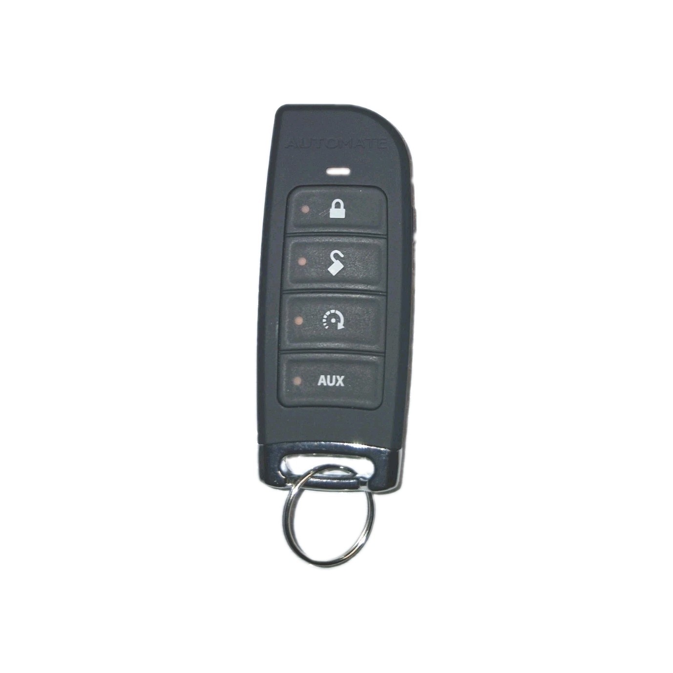 AUTOMATE LED REMOTE CONTROL CASE 7857A BRAND NEW ORIGINAL DIRECTED ELECTRONICS