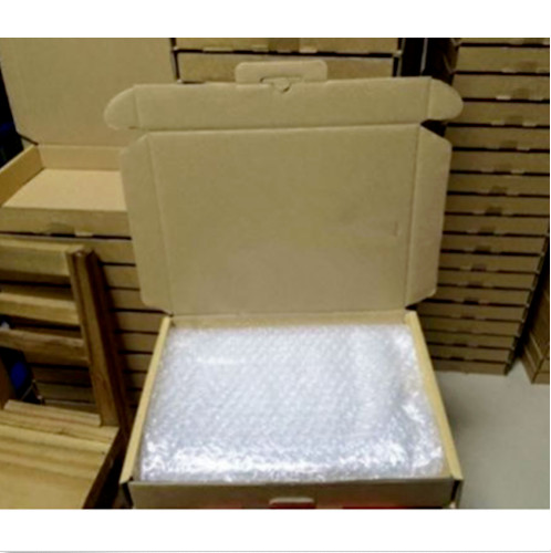 LTD121C32F LTD121C32H LTD121C32S LCD Screen Panel Display,Delivery after testing