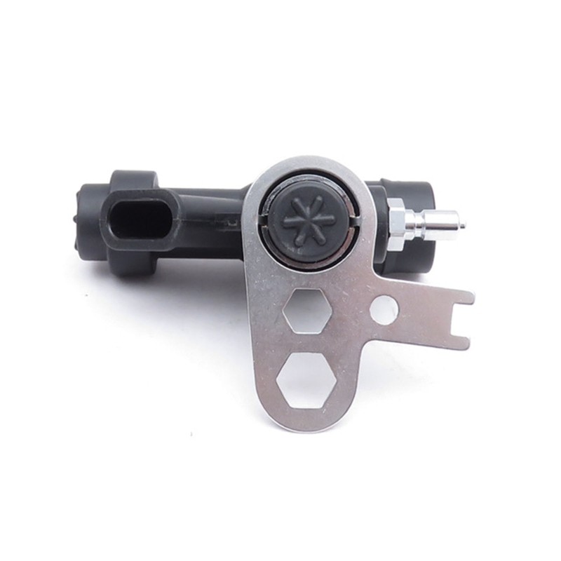 Install Repair Kit Divers Scuba Diving BCD Power Inflator Tool Accessories