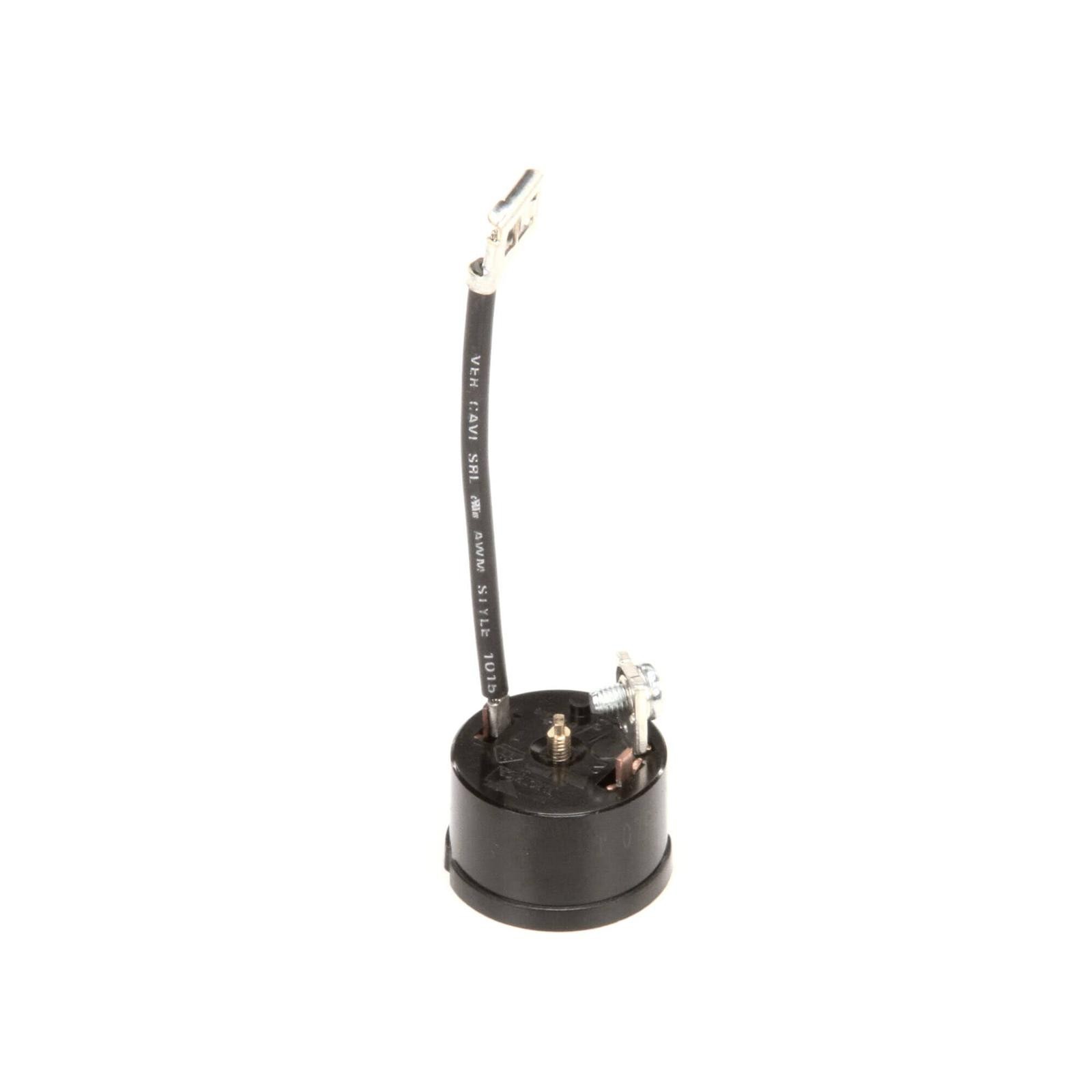 Bunn 9819.0004- Genuine OEM Replacement Part