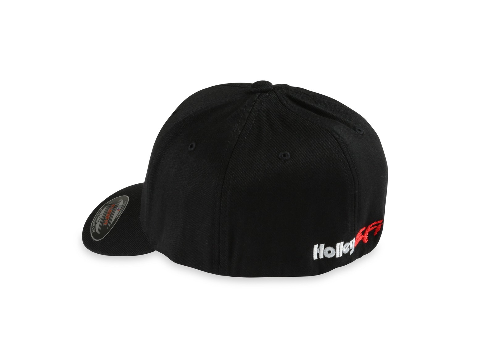Holley 10020HOL EFI Hat