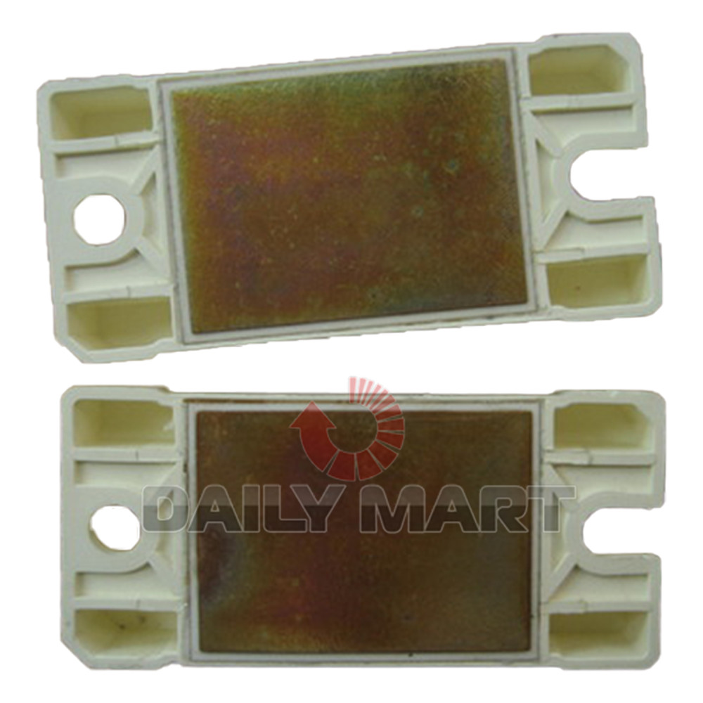New In Box SEMIKRON SKD83/18 SKD83-18 Power Module Supply