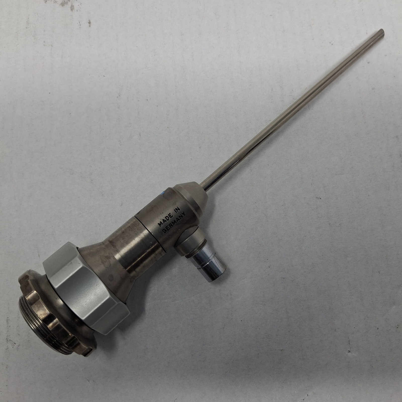 Dyonics 30° Rigid Arthroscope