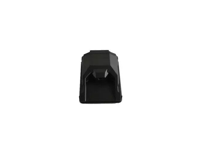 Genuine Mopar Forward Facing Camera 68231909AF