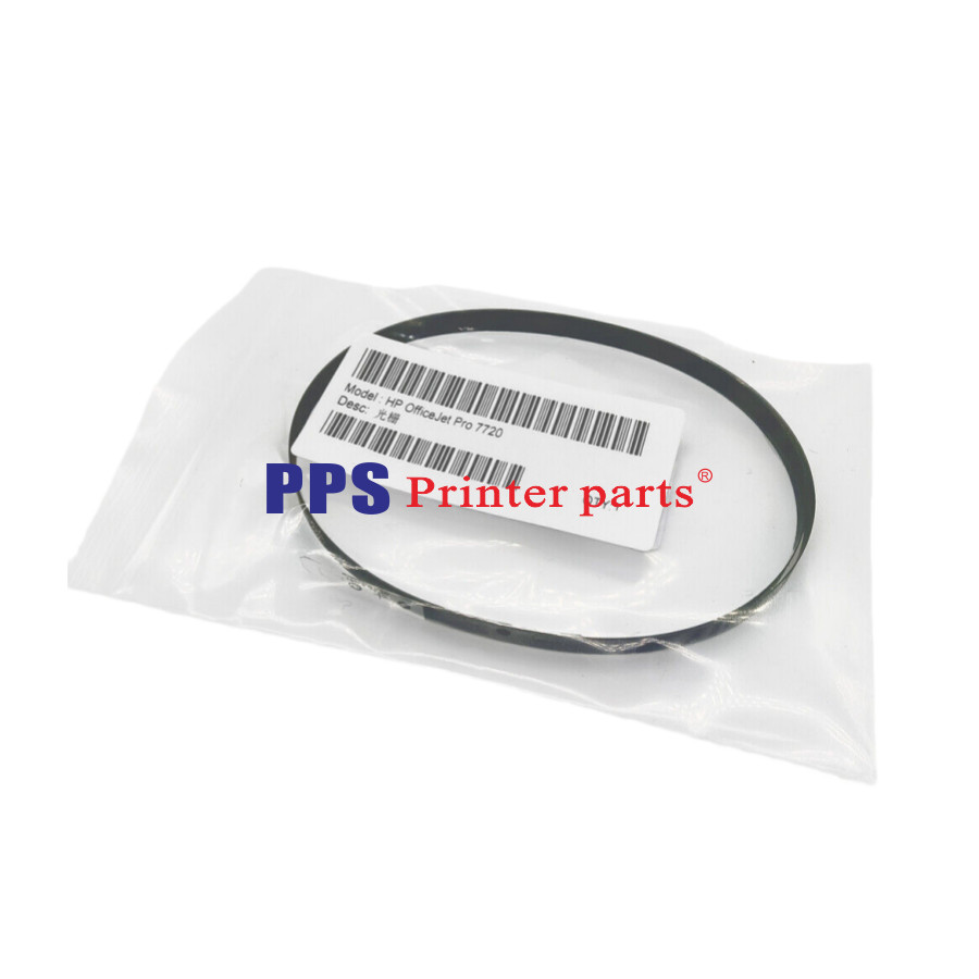 G5J38-80001 Encoder Strip For HP PRO 7720 Officejet 7740 7710 7730 High Quality