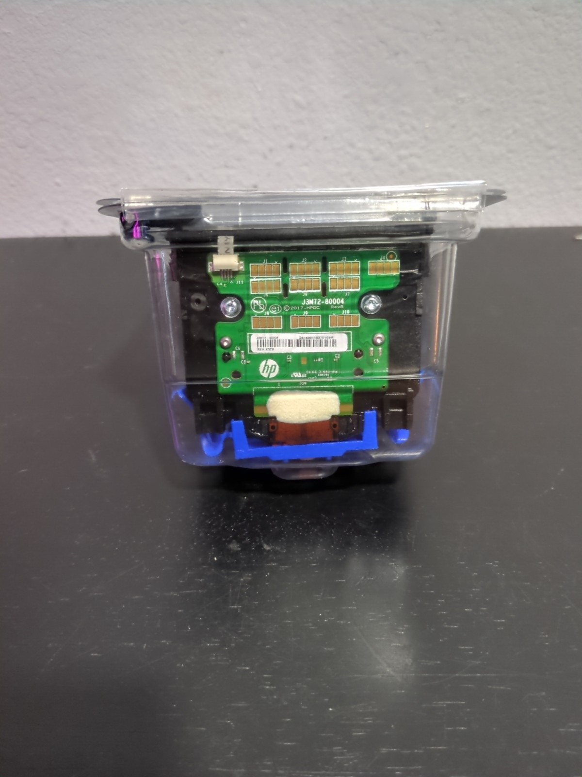 Printhead 962 963 For HP 9013 9014 9016 9020 9010 9019 9018 9028 9025 9015 9023E