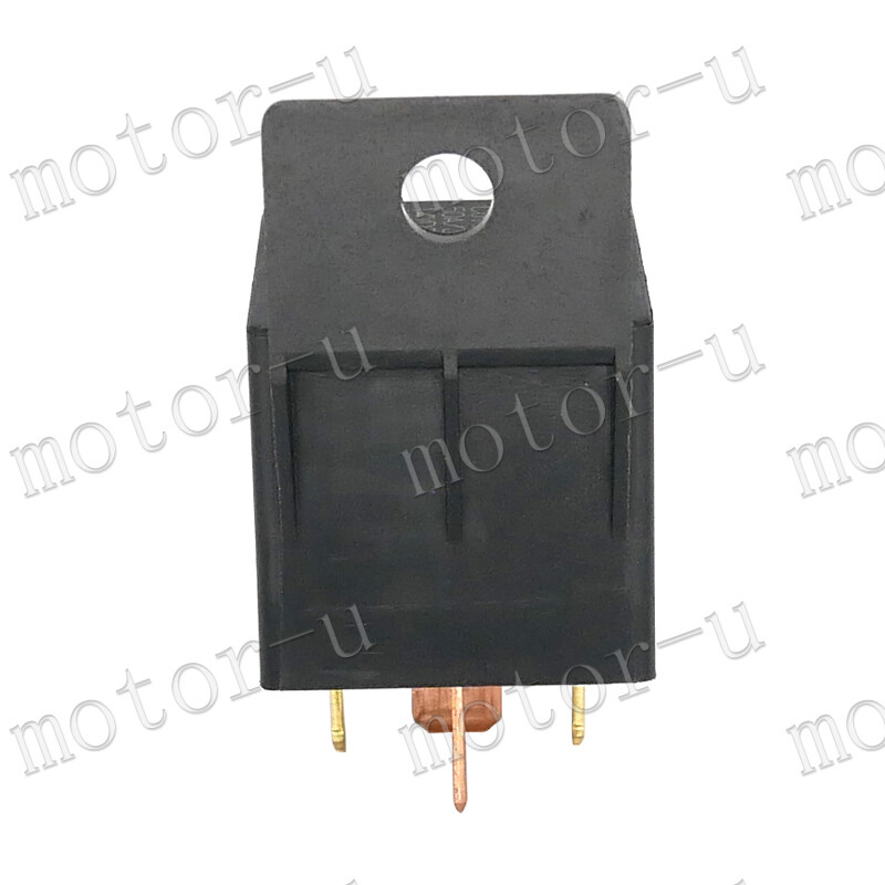 From US HX Starter Relay switch for Grasshopper 104-026-401