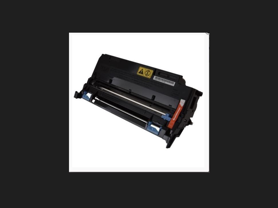 Genuine Kyocera M2040dn M2540dw  M2040dw P2235dw Drum Unit DK-1150  DK1150