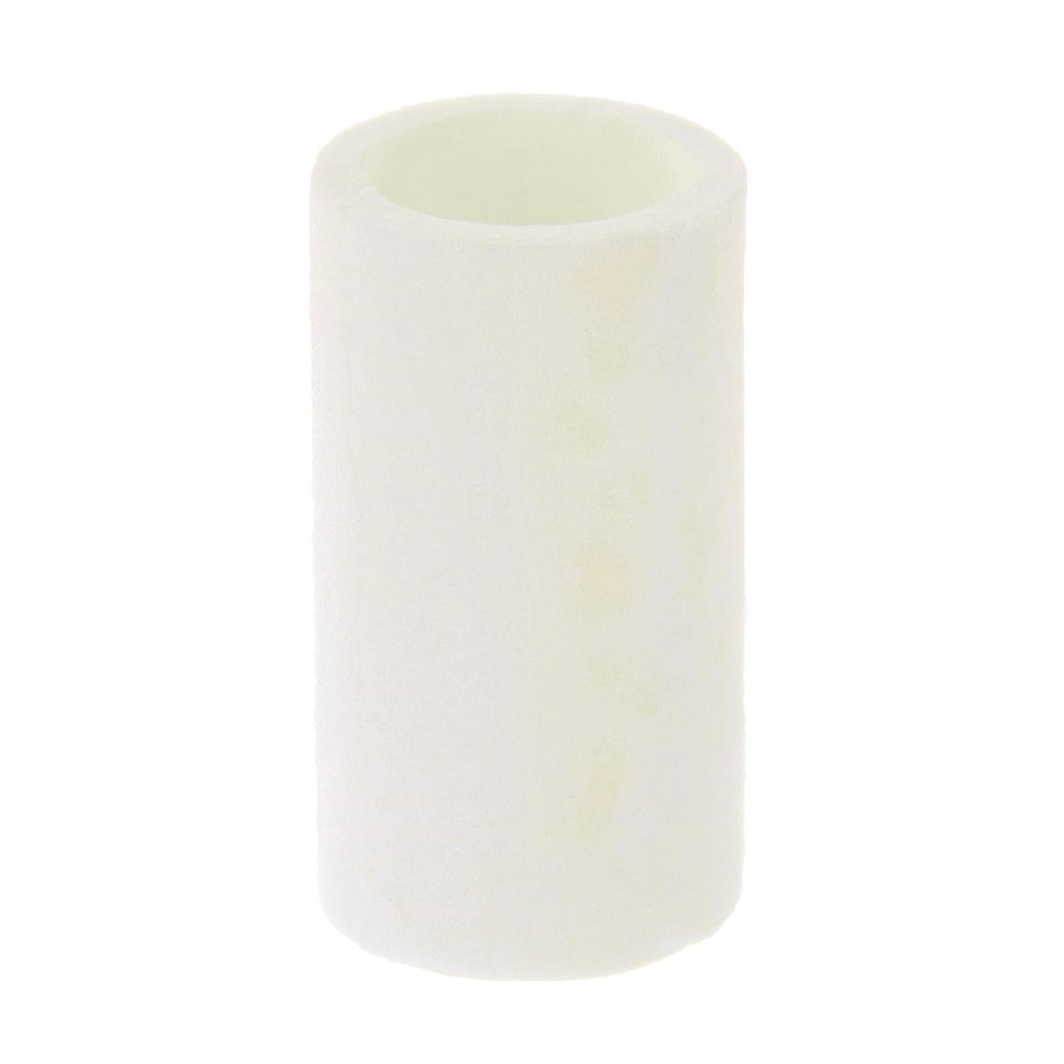 Aftermarket Balston 100-12-BX Coalescing Filter Element | 2 Micron (MicraLescer