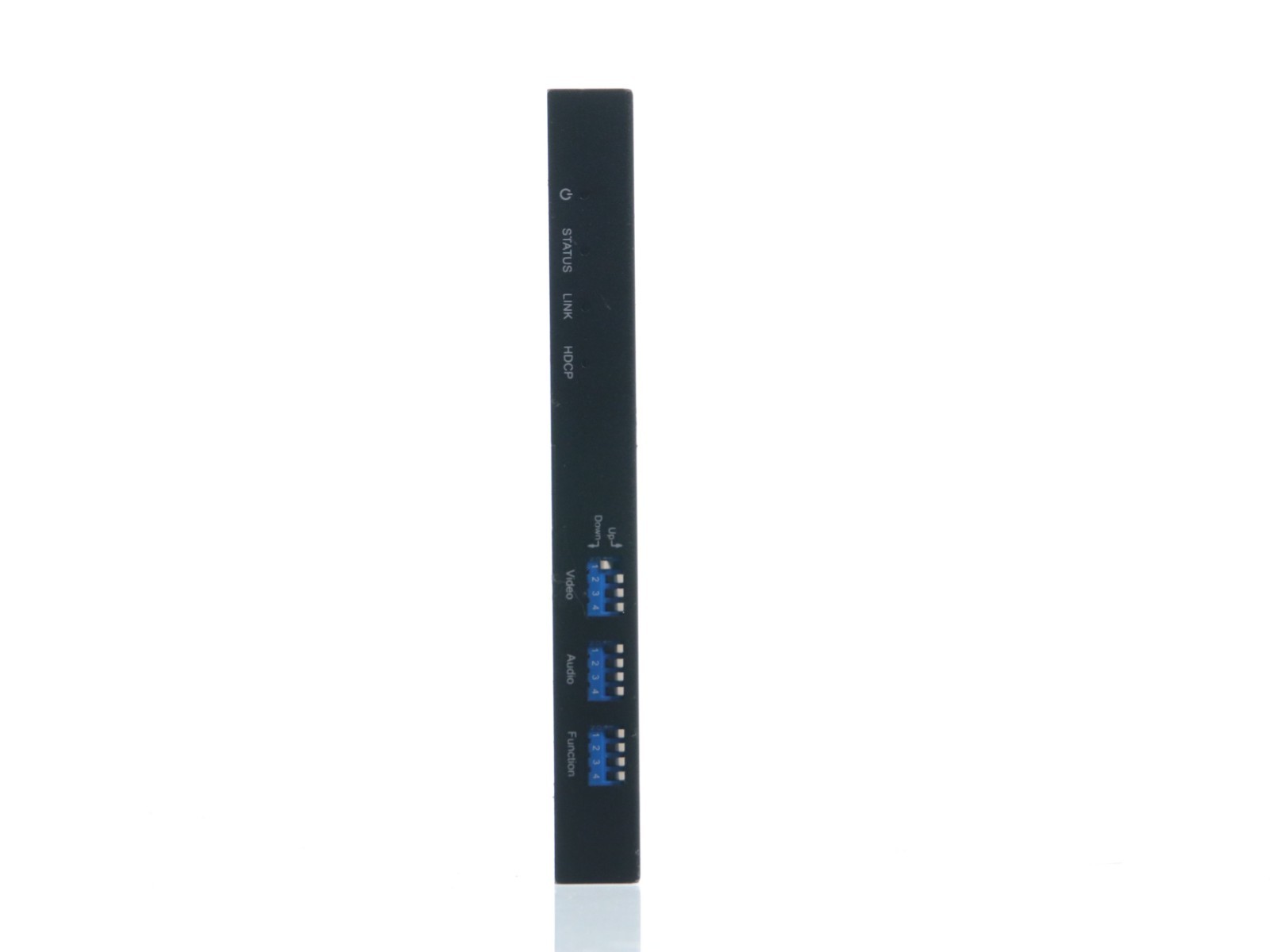 Binary B-660-EXT-444-40 4K Ultra HD Transmitter
