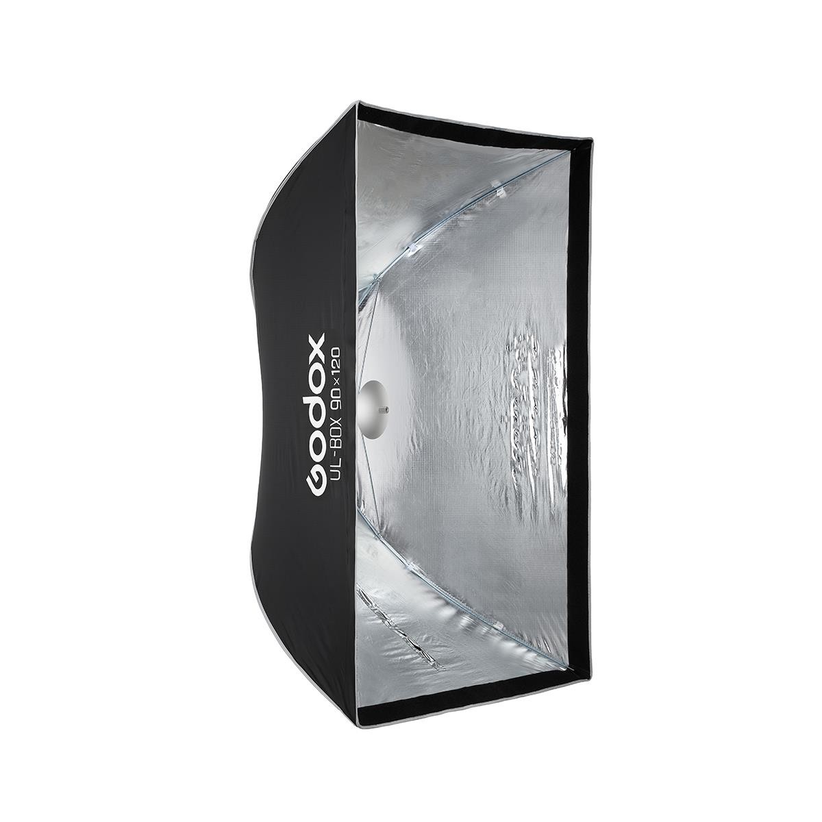 Godox Umbrella-Style Softbox with Bowens Mount (35.4 x 47.2")