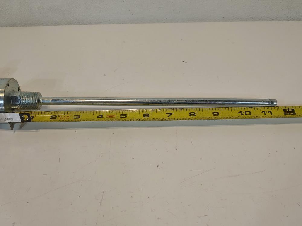KIMRAY T12 Temperature Controller