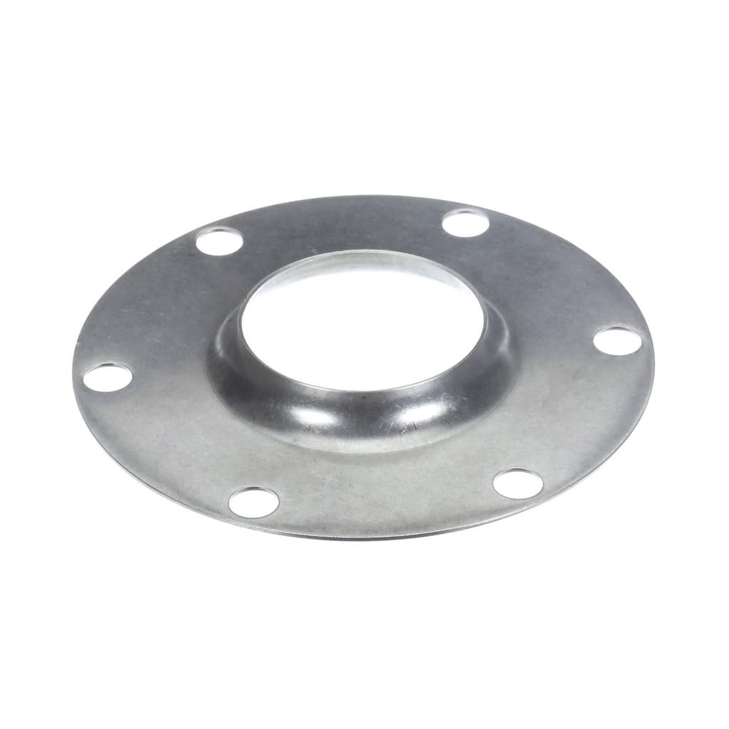 American Dish Service 086-6616- Genuine OEM Replacement Part