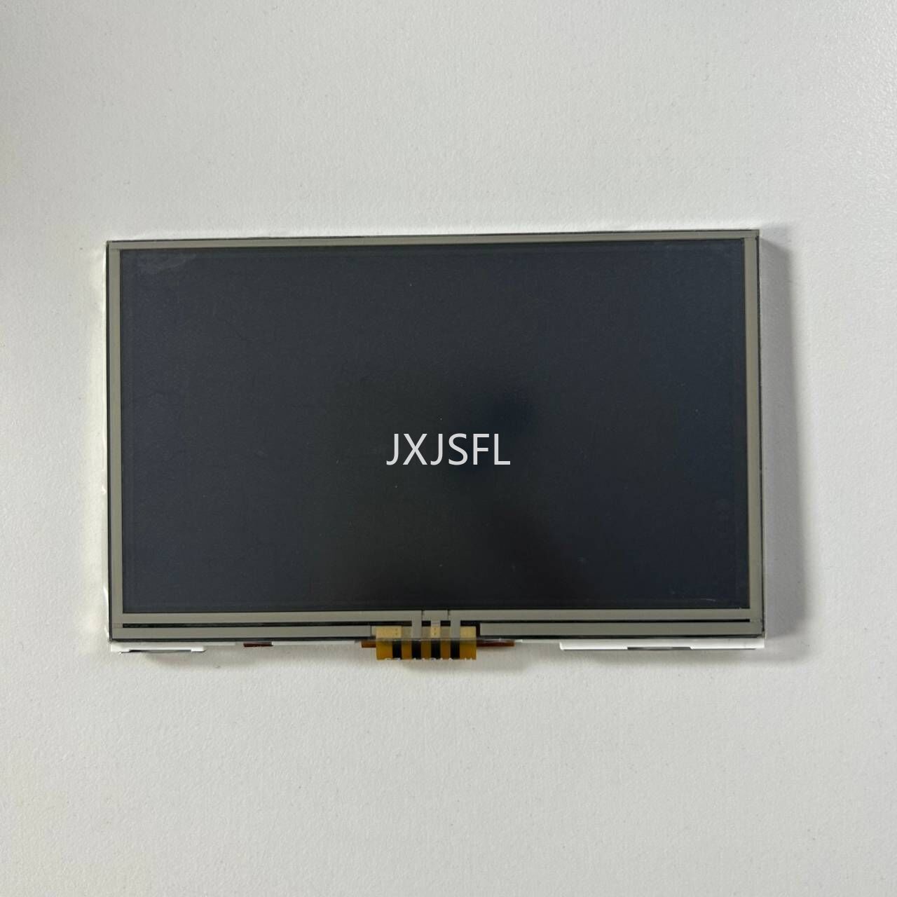 4.3inch LCD With Touch Screen for TeeJet Matrix 430 Display Repair Replacement