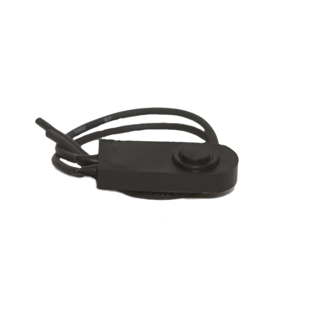 TIG STAR SW-1F FLAT SWITCH