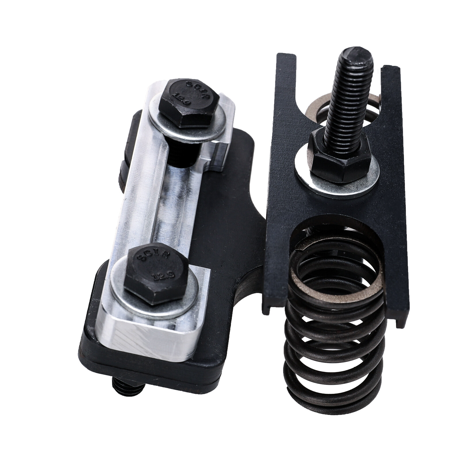 Valve Spring Compressor Tool For LS1 LS2 LS3 LS6 4.8-6.2L Engine//