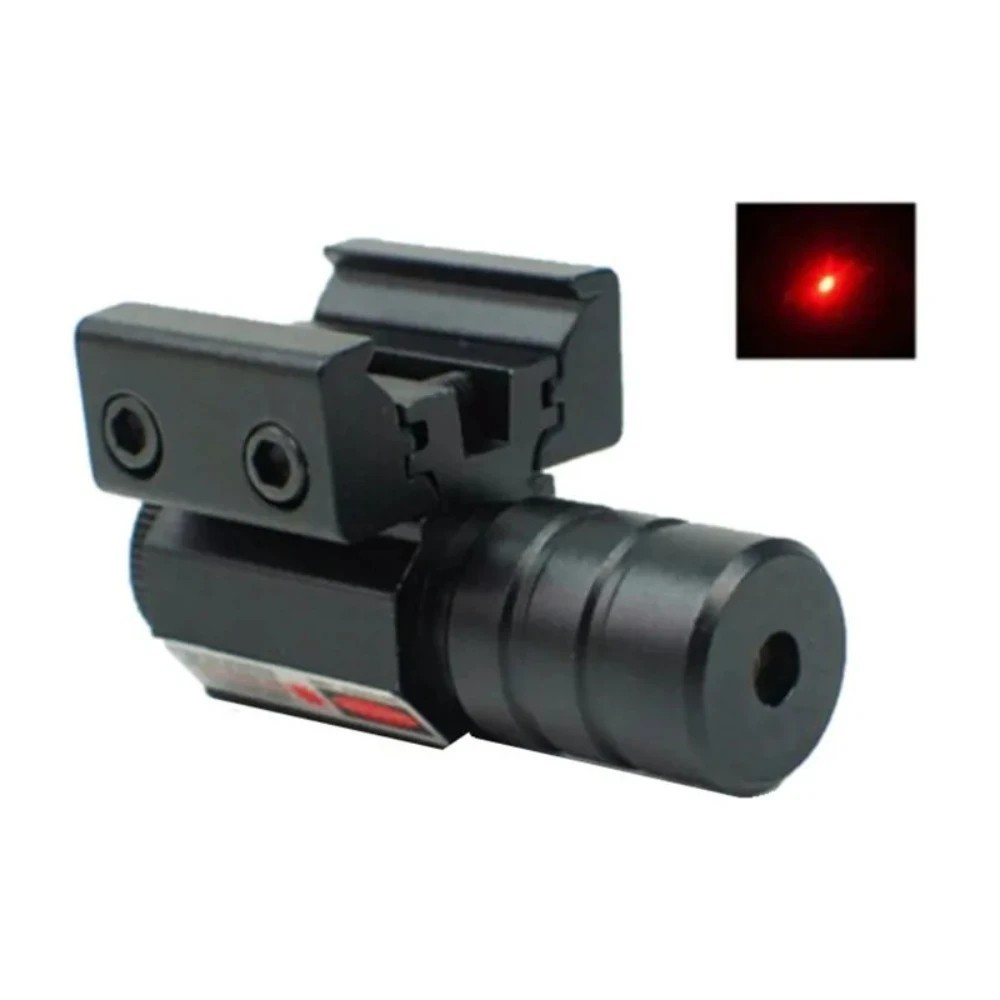 1PCS Infrared Distance Meter Professional Rangefinder Portable Infrared