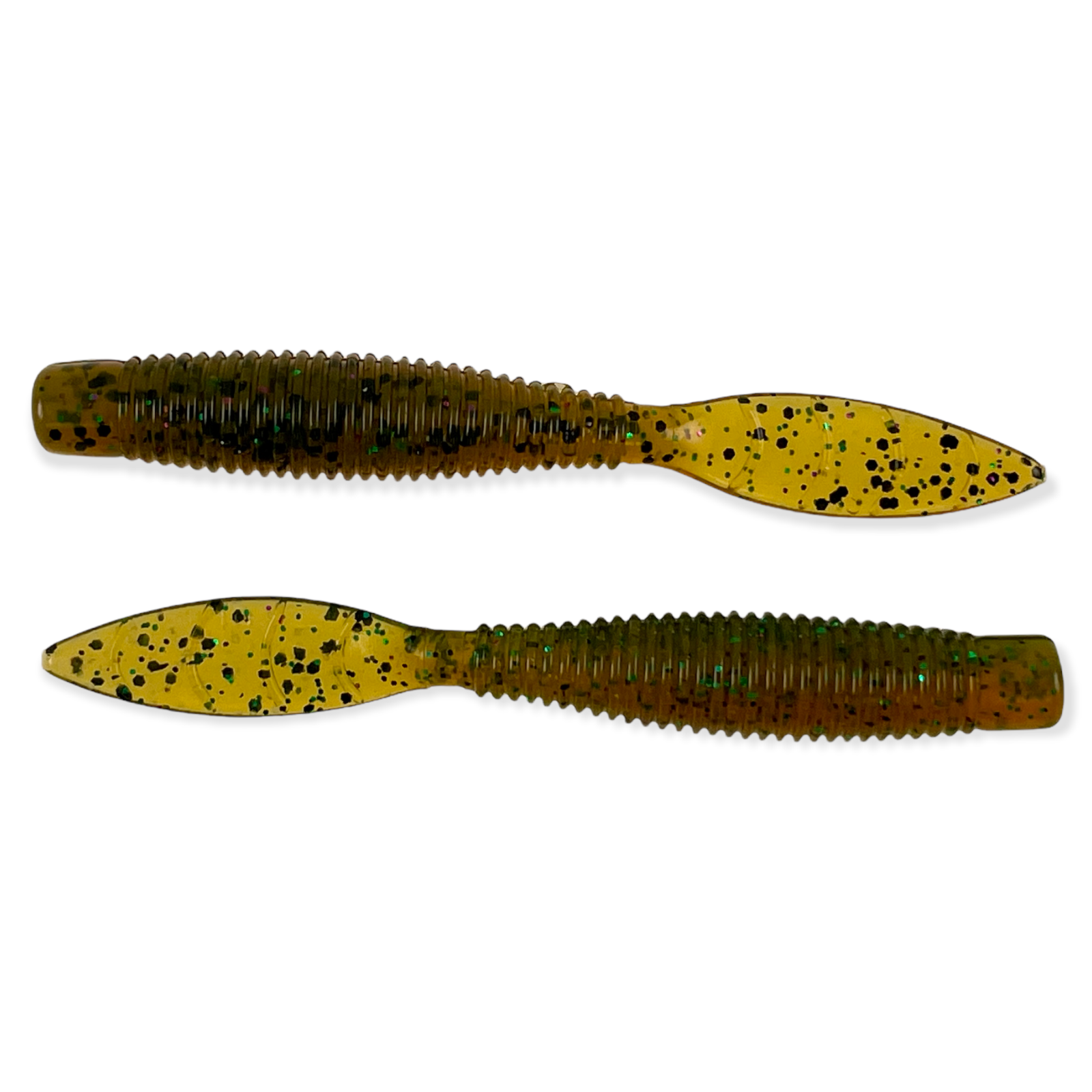 Missile Baits Quiver 4.5