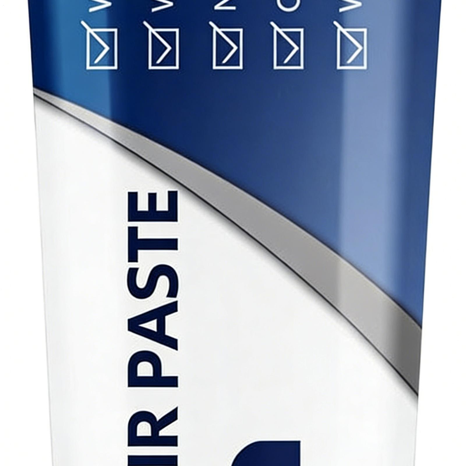 Efficient Drywall Repair Kit With Scraper, 2026 Quick Drying Wall Mending Agent