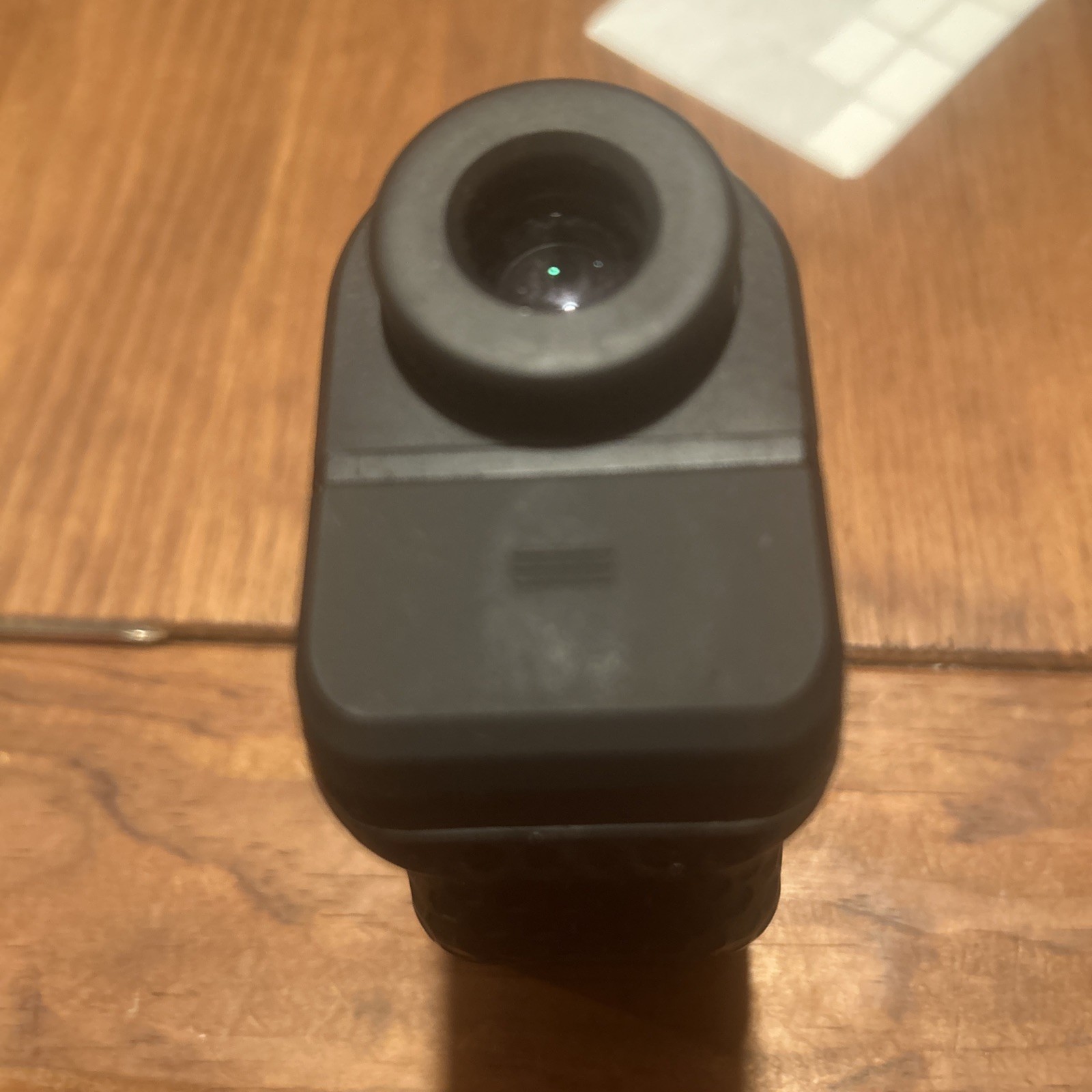 Precision Pro NX7 Pro Slope Laser Golf Rangefinder EX