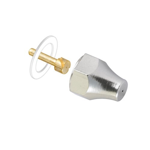 Sure Shot Sprayers P302 Spray Nozzle Jet (Regular)