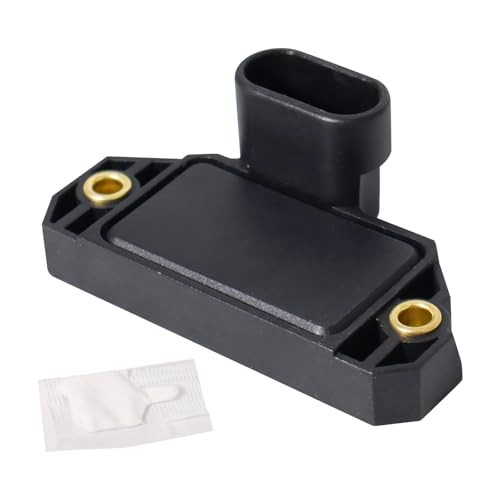 1ST Engine Ignition Control Module for Buick 1996, for Cadillac 1996 1999