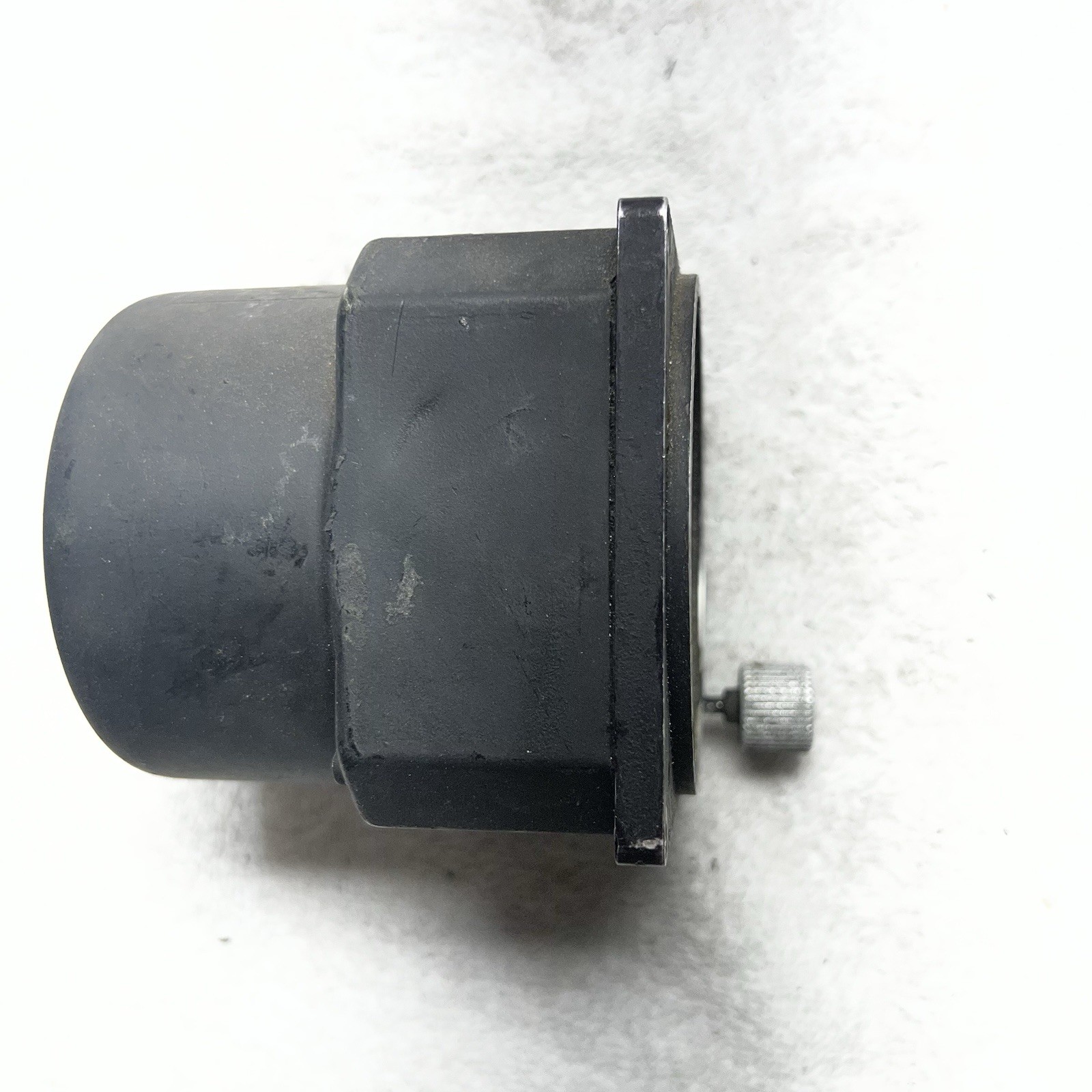 Collins Course Indicator PN: 522-3306-011 Type 331H-3G