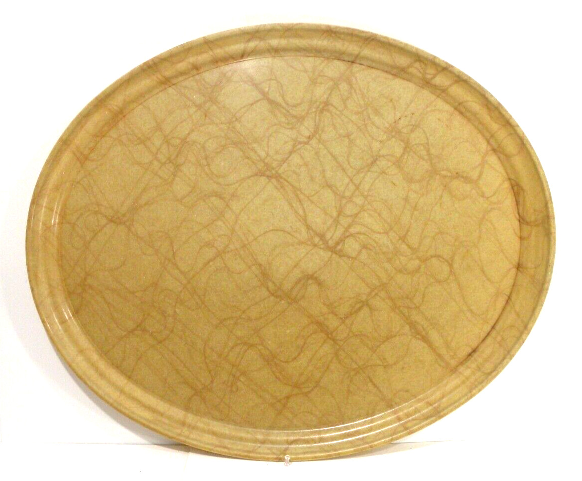 Large 22"x 27" Serving Tray Catering Food Service - Cambro Huntington Beach CA.