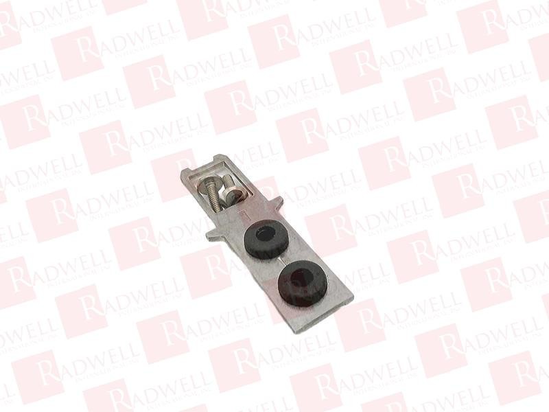 EUCHNER BETAETIGER-S-GT-LN / BETAETIGERSGTLN (BRAND NEW)