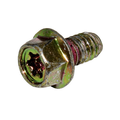 Tecumseh Parts SCREW Engine TE-650990-D1