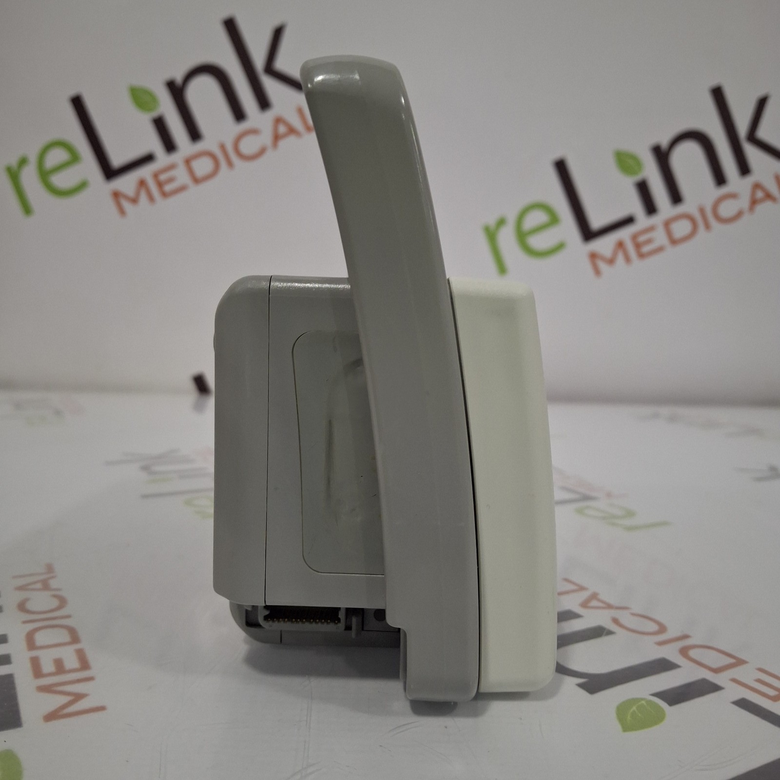 Philips IntelliVue X2 Module - Masimo Rainbow SpO2