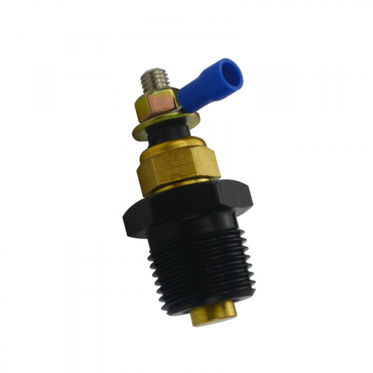 K-swap Coolant Temp sender Sensor Adapter K20 K24 For honda civic integra,Acura