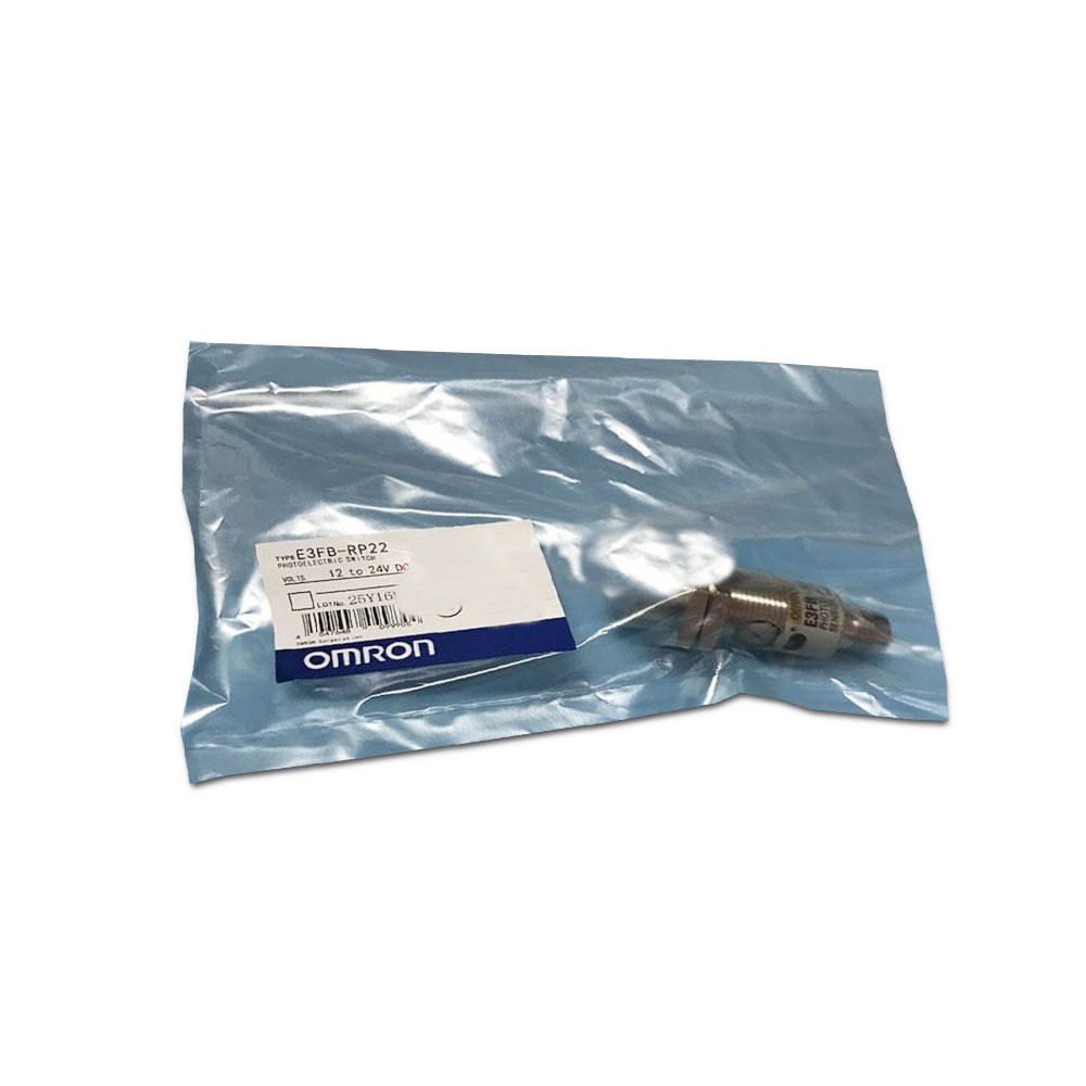 Omron 1PC E3FB-DP11 E3FB-DP12 E3FB-DP13 E3FB-DP21 E3FB-DP22 E3FB-RP21 E3FB-RP22