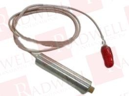 GENERAL ELECTRIC 3389-01 / 338901 (USED)