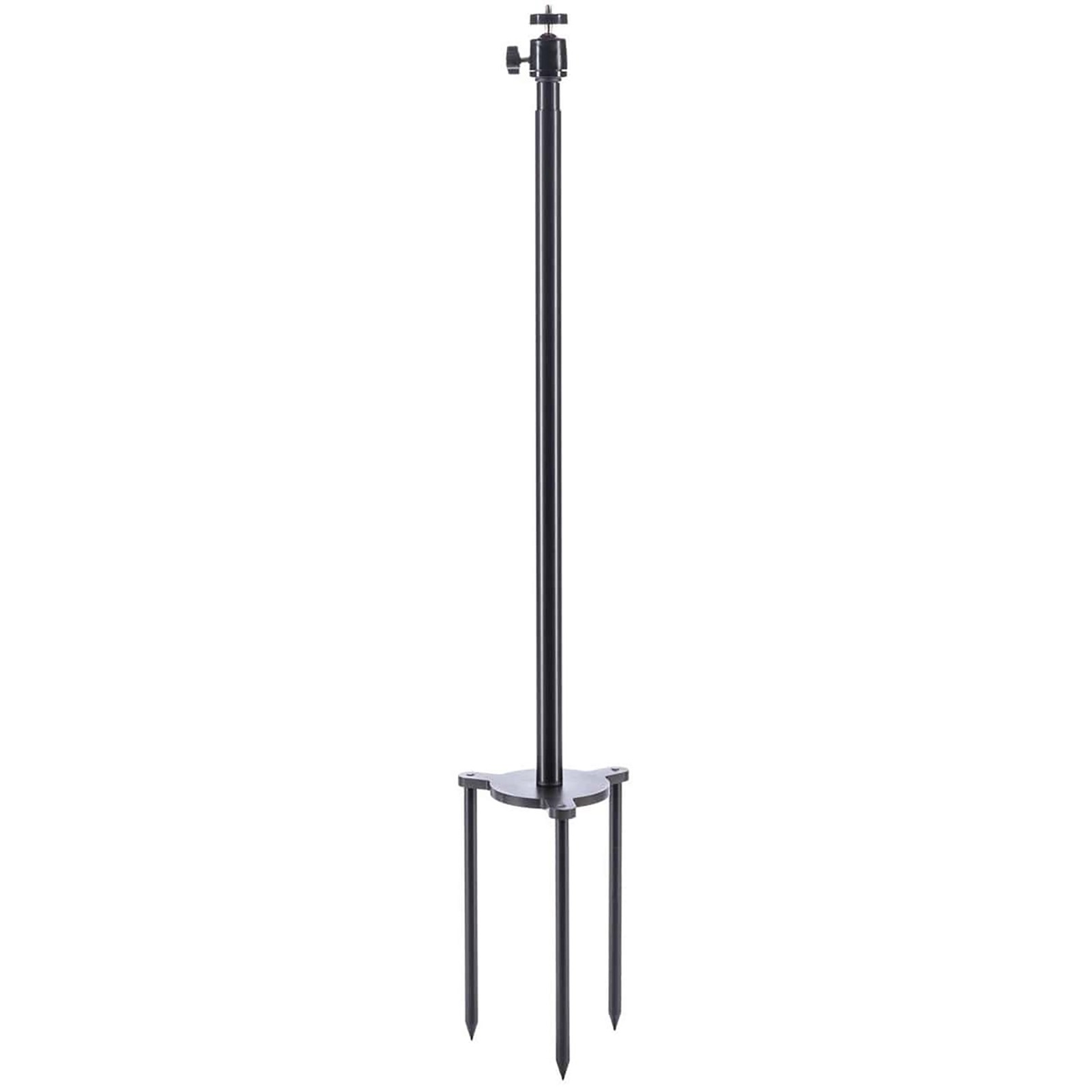 Covert T60 Field Camera Mount
