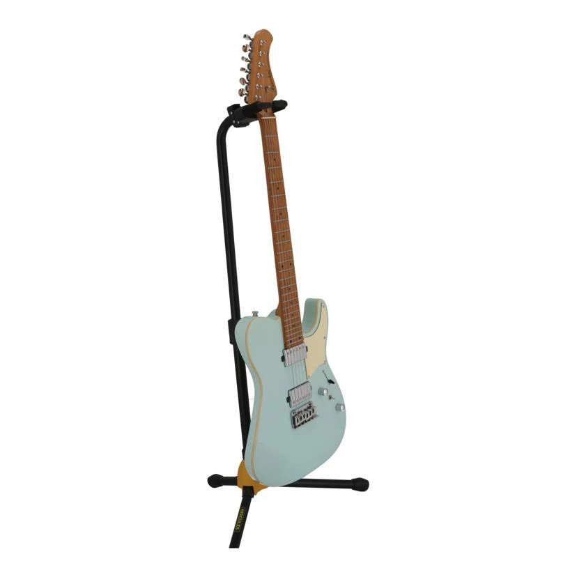 Bacchus TACTICS24 STD Electric Guitar