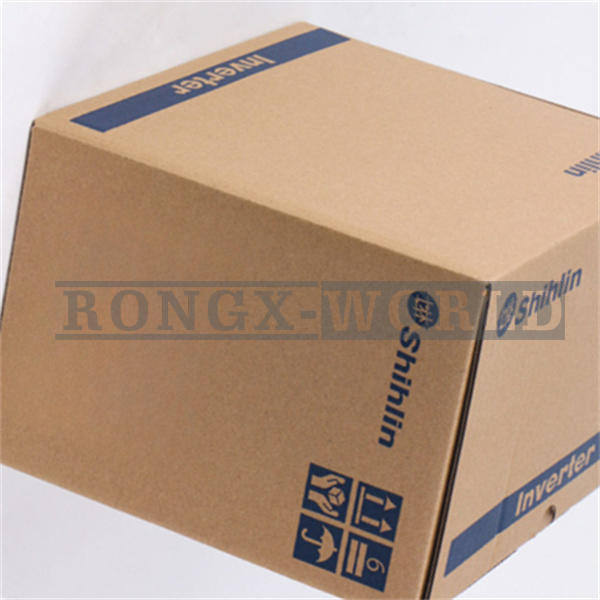 ONE Shihlin SC3-023-1.5K inverter 1.5KW 220V NEW