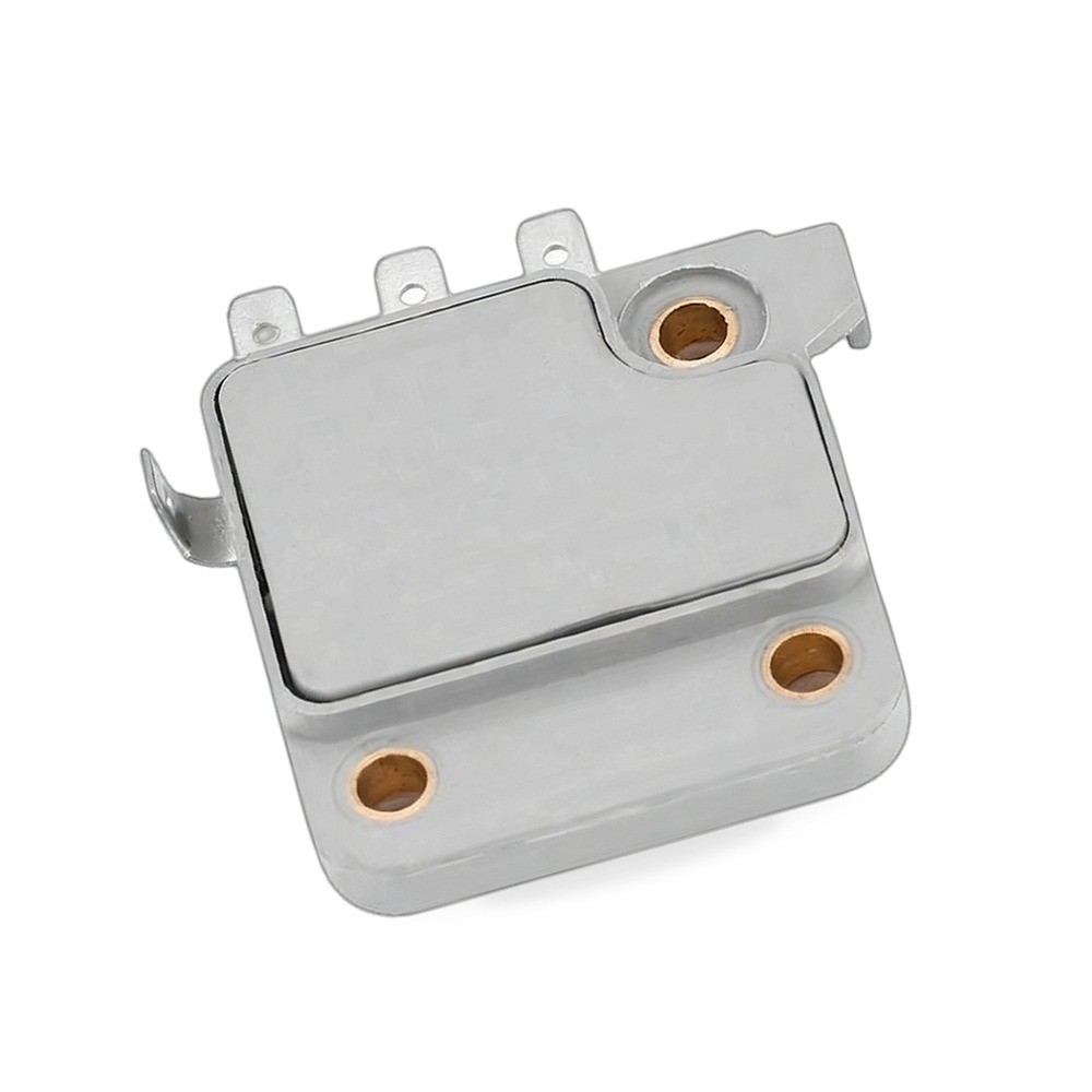 Ignition Module 30130-P06-006 Suitable for Honda 30130-P06-006