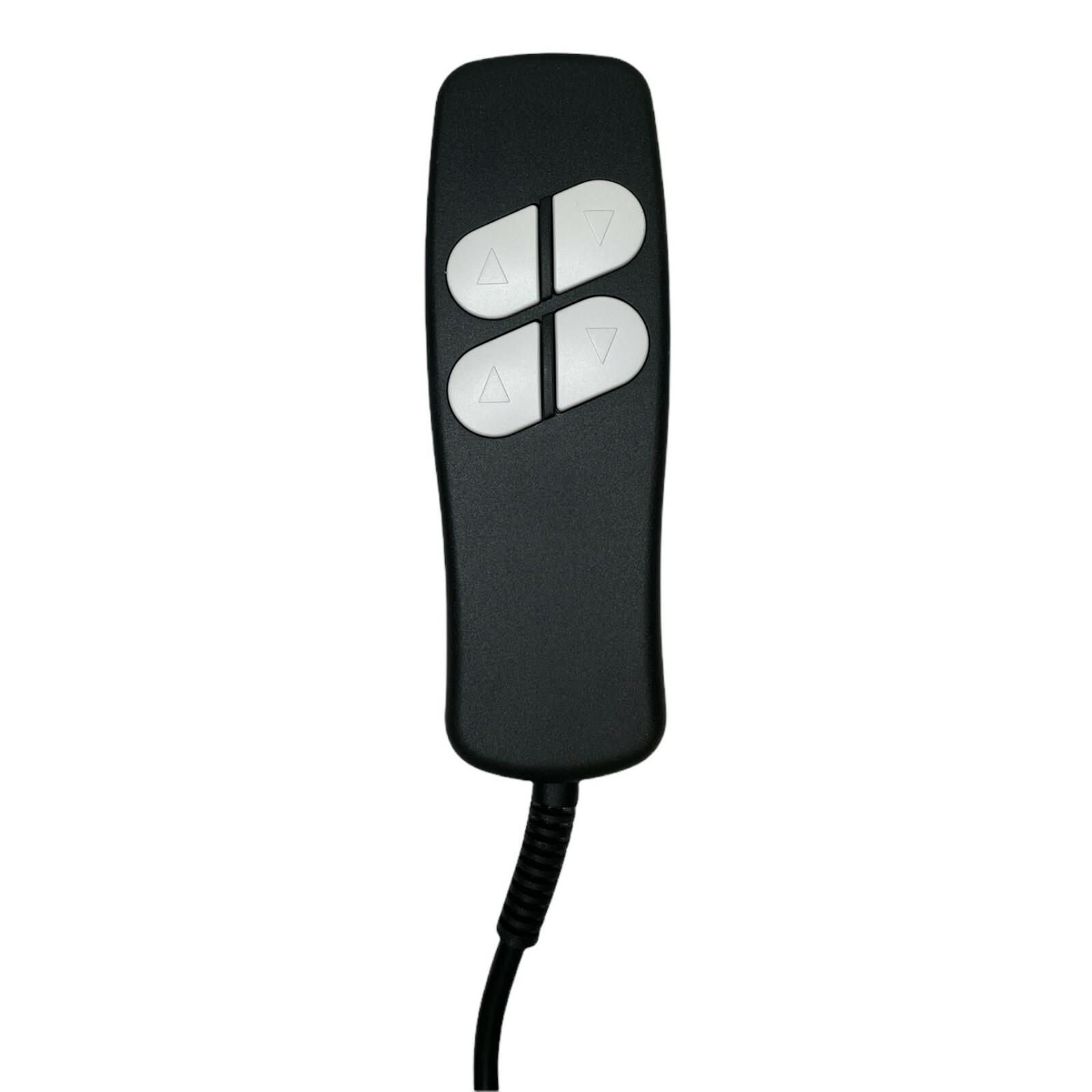 ProFurnitureParts Limoss 4 Button Hand Control