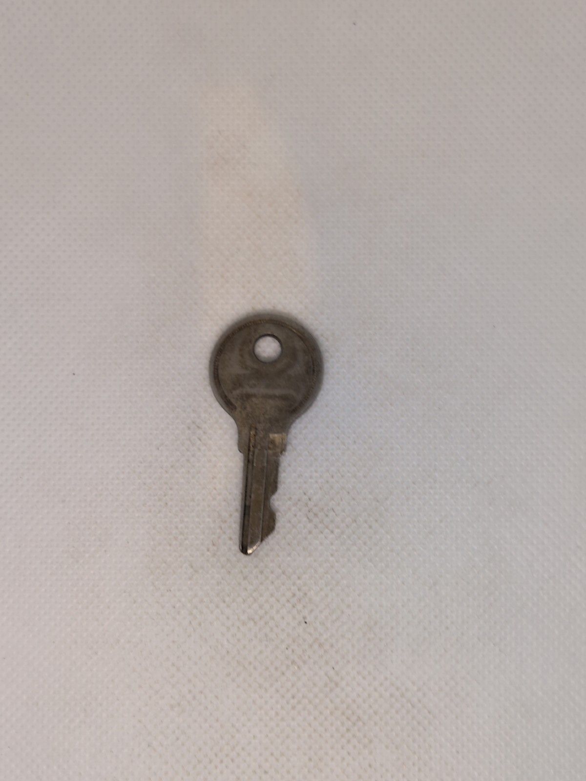 Rockford Key PA26
