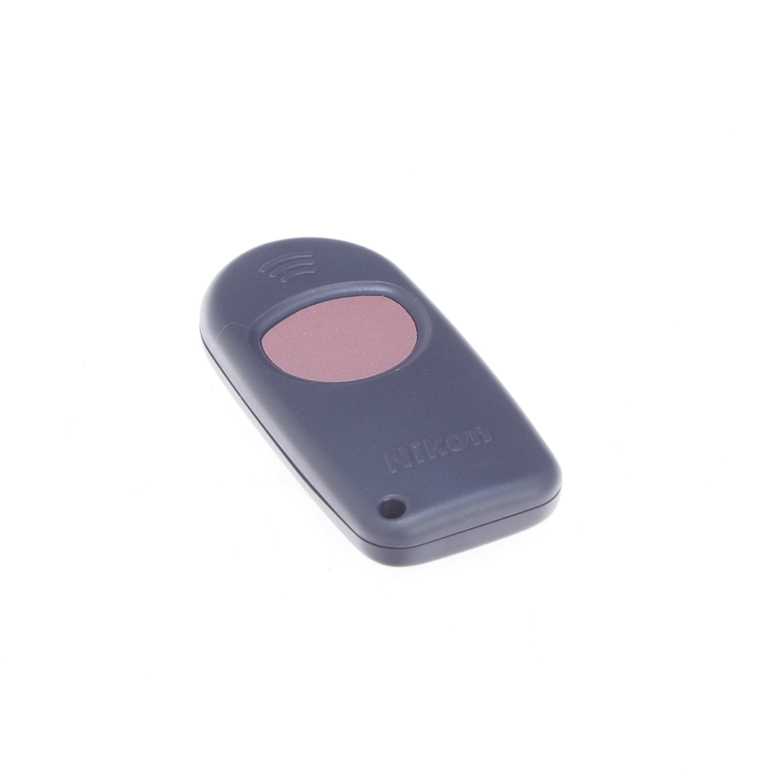 Nikon ML-L1 Modulite Remote Controller