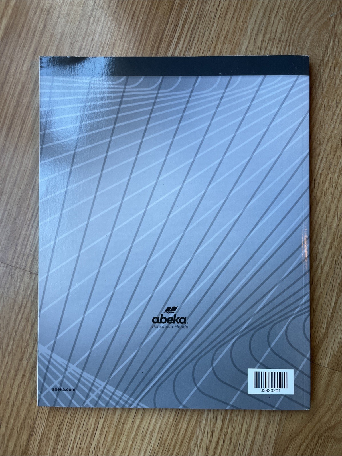 Abeka Arithmetic 4 Teacher Quiz, Test, And Speed Drill Key Fifth Edition